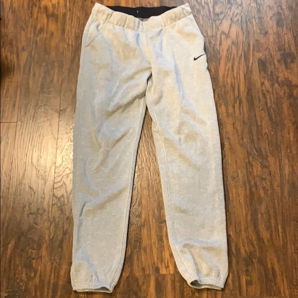 Nike Sweat Pants